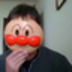 Profile Picture of Jeff Madsen (@codebyjeff) on Twitter