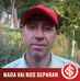 Profile Picture of Lauri Adams (@lauri.adams.7) on Facebook