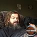Profile Picture of Allen Shaffer (@allen.shaffer1) on Facebook