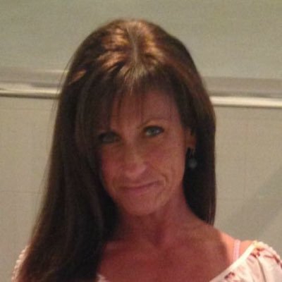 Profile Picture of Lynne Morse (@lynnemorse0712) on Twitter