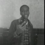 Profile Picture of Kendrick (@kendrick_clayton) on Instagram