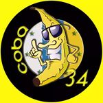 Profile Picture of Aday Coba Lopez (@adaycobalopez) on Instagram