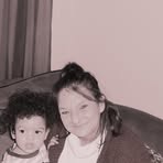 Profile Picture of Tammy EarnHart (@tammy.earnhart) on Facebook