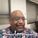 Profile Picture of Aaron G. Waddy (@aaron.g.waddy) on Facebook