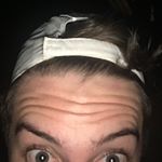 Profile Picture of CHARLES JENSEN (@cheerful.charls) on Instagram