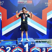 Profile Picture of Damon Heath Music (@DamonHeathMusic) on Youtube