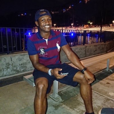 Profile Picture of Eric Nimmer  ♠️ (@nimmthegreat) on Twitter