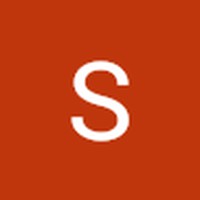 Profile Picture of Sean Arsenault (@sean-arsenault-4) on Quora