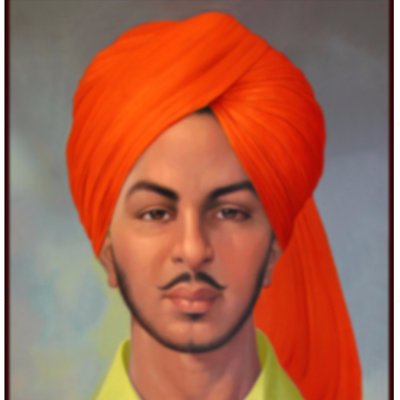 Profile Picture of Jasjot Singh (@jasjots90517679) on Twitter