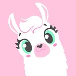 Profile Picture of Puket ES (@puket.es) on Instagram