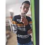 Profile Picture of Jaime Buelvas (@jaime_buelvas01) on Instagram