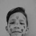 Profile Picture of Jeremy Olivera (@jeremy.olivera.378) on Facebook