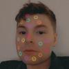 Profile Picture of Clint Dozier416 (@cdozi) on Tiktok