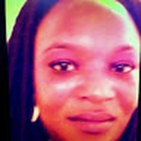 Profile Picture of Kizzy Wade (@kizzy-wade-3) on Quora