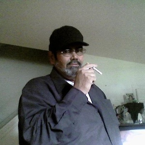 Profile Picture of Roxanne Wilkinson (@379266950) on Myspace