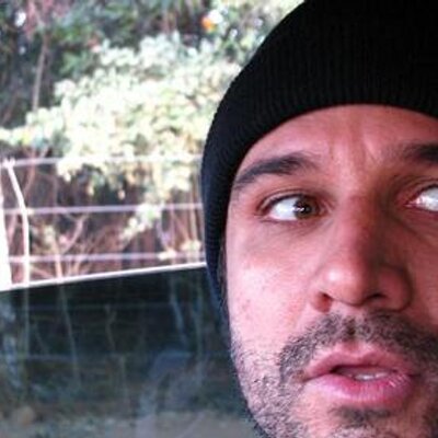 Profile Picture of Leonardo Enrique (@leo_enrique) on Twitter