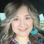 Profile Picture of Jessica Fuson (@jfuson2009) on Instagram