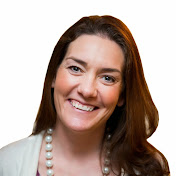 Profile Picture of Claire Bartick (@clairebartick) on Youtube