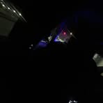 Profile Picture of Marking Giles (@Marking-Giles) on Facebook