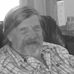 Profile Picture of George Hill (@george.hill.35325074) on Facebook