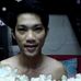 Profile Picture of Thanapon Suanbudh (@thanapon.suanbudh.1) on Facebook