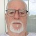 Profile Picture of Paul Pocon (@paul.pocon.9) on Facebook