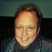 Profile Picture of Joel George (@jgeorge1201) on Pinterest