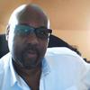 Profile Picture of Steve Mckenzie (@@vintageport) on Tiktok