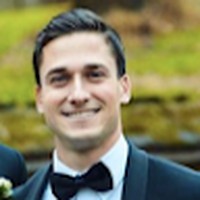 Profile Picture of Ryan Swingle (@ryan-swingle-4) on Quora