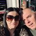 Profile Picture of Dawn Howell (@dawn.howell271075) on Facebook