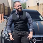 Profile Picture of KEVIN VALLE | REALTOR (@kevin_vallehomegroup) on Instagram