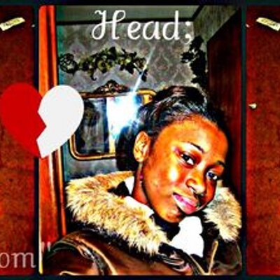 Profile Picture of Demetria Scarbrough (@TylerMarae) on Twitter