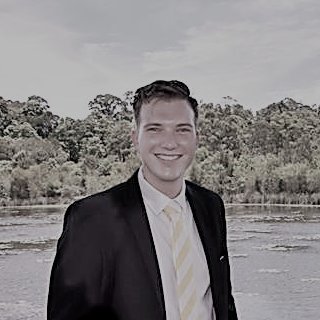 Profile Picture of Dan Cicero Real Estate (@DyBlom2qKfTXeYw) on Twitter