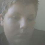 Profile Picture of Randallburley64 (@randallburley64) on Instagram