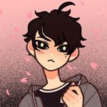 Profile Picture of 趙尹晨 C H A Ø (@yoon.vz) on Instagram