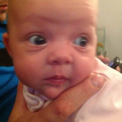 Profile Picture of Glen Griffiths (@GriffithsGlen) on Twitter