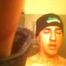 Profile Picture of Andrew Aslani (@andrew.aslani) on Facebook