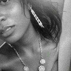 Profile Picture of Briana Harrell (@Awkwardlybri_) on Twitter