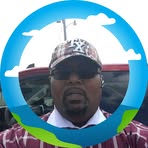 Profile Picture of Baron Duff (@Baron-Duff) on Facebook