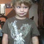 Profile Picture of Dylan McNamara (@dylan_mcnamara14) on Instagram