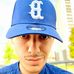 Profile Picture of Bryan Sov (@bram.sovic.5) on Facebook