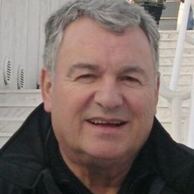 Luis Mendizabal - Twitter Profile Picture of Luis Mendizabal (@luismendi) on Twitter