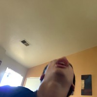 Profile Picture of Tarek Hanna (@tarek-hanna-5) on Quora