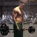 Profile Picture of Kevin Weyer (@kevinweyer520) on Pinterest