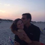 Profile Picture of Cindy Del Vecchio (@cindydelvec) on Instagram