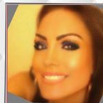 Profile Picture of Joanne Khan (@joannekhan4) on Instagram