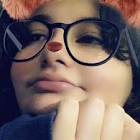 Profile Picture of   Tina Campos(@coraline_2.3)... (@coraline_2.3) on Tiktok