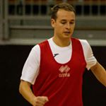 davide.paganin - Instagram Profile Picture of davide.paganin (@davide.paganin) on Instagram