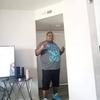 Profile Picture of Ronald Brown (@ronald.brown42) on Tiktok