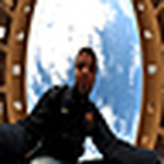Profile Picture of Francesco Scelba (@francesco scelba) on Flickr